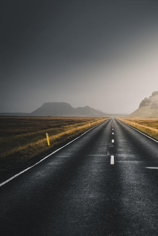 Poistenie vozidiel
na mieru len u nás