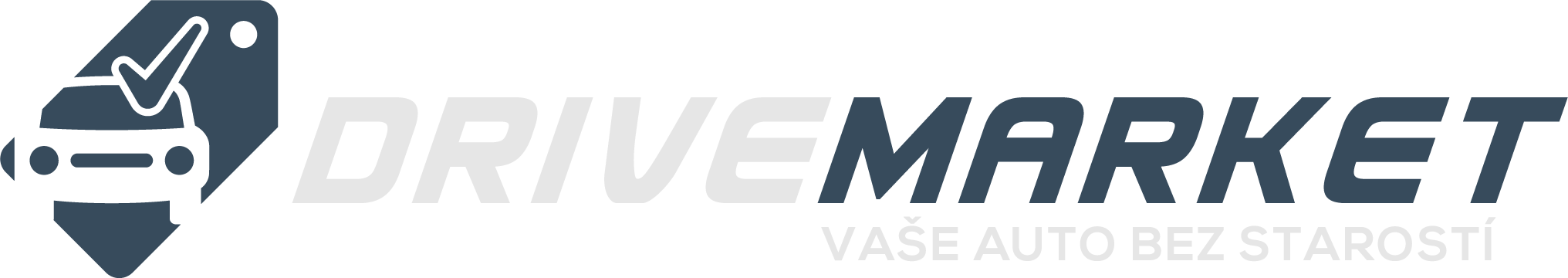 Listivo Demo Automotive