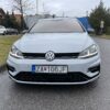 VW GOLF 7.5R